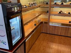 -梦菲思饼屋(瑞金宾馆店)