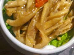 -三人行骨头王火锅(长寿店)