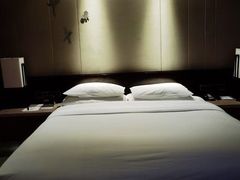 -昆明洲际酒店