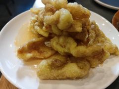 -东北农家小院(定西路店)