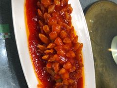 -全聚贤餐厅·湖北家常菜(沙湖店)