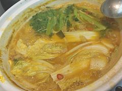 -滇铺子·云南特色菜·第九届野生菌美食节(东风东路c86店)