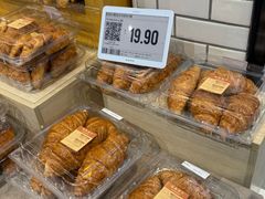 -7fresh七鲜(大族广场店)
