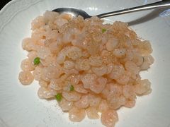 -平山宴(瘦西湖店)