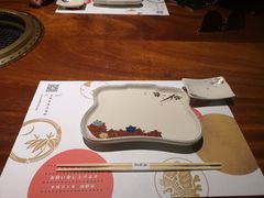 -肉魁屋·烧肉·烧鸟·酒场(高新店)