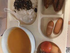 -蛙小侠(珠海华发商都店)