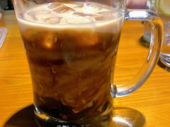 -芒果爆爆(东海缤纷店)