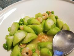 -巴音浩日娲·蒙餐(双林东路店)