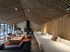 -南京市无想山景区