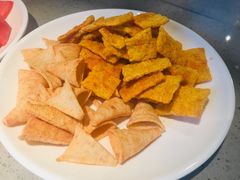 -半天妖烤鱼(中山路店)
