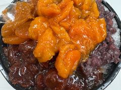 -小胖老味刨冰