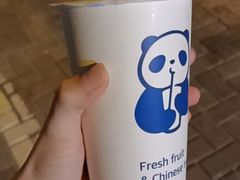 -茶百道(湖墅潮王路店)