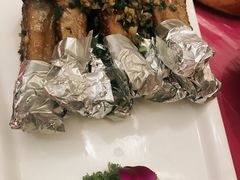 -湘香湖南菜(Chinatown店)