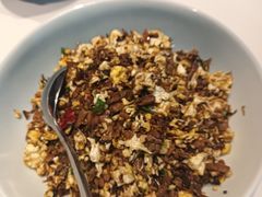 -东方红·湖南菜(金屿店)