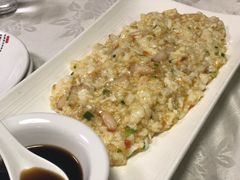 -丁老爷子苏香圆
