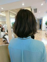 -简法造型·品牌形象店