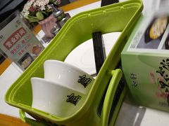 -如轩海鲜砂锅粥(国际能源店)