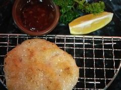 -味千拉面(淮安万达店)