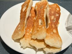 -双湖园·地标武汉菜(黄鹤楼解放路店)