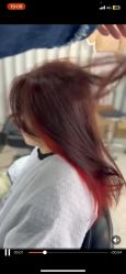 -丝语萱形象