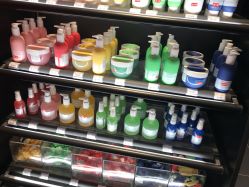 -丝芙兰Sephora