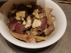 -八张桌子(老店)
