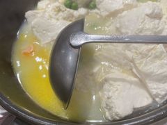 -口味堂(惠济路店)