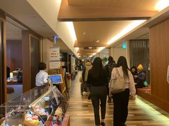 -阪急百货店(梅田总店)