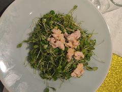 -鄱阳湖·江西小炒·瓦罐煨汤(五道口店)