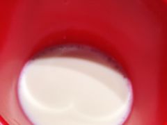 -永和大王(春日上新·凤凰东街店)