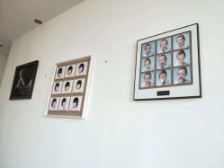 点击看大图 -小鬼当佳儿童摄影(通州外拍店)