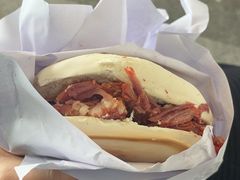 -马志善稀糊爛生熟肉店