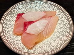 -橼舍鮨青木