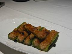 -炳胜私厨(万象前海店)