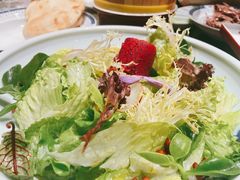 -北平食府.北京烤鸭(亦庄店)
