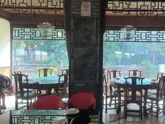 -樟树底(胜利河美食街店)