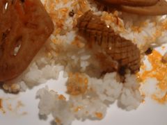 -锦城印象火锅(天府三街店)
