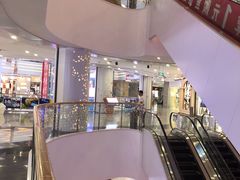 -CoCo都可(漫乐城店)