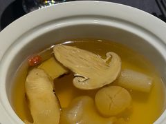 -翠府(翠湖北路店)