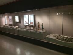 -西安大唐西市博物馆