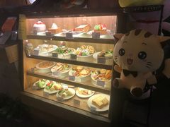 -MAAN COFFEE(金桥店)