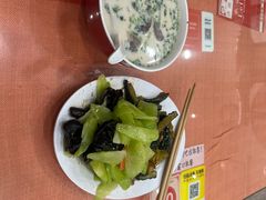 -教师之家赵家羊汤馆(东青龙街店)