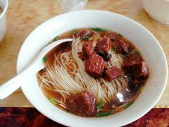 -万福兴(东中市店)