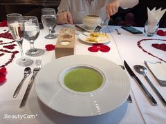 -王品牛排(帝壹城店)