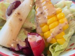 -水之惠鲜鱼料理(王府大街店)