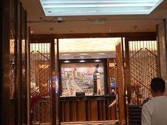 -上海小南国(国发店)