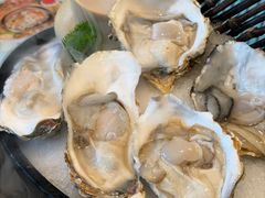 -椰小鸡·琼州糟粕醋·火锅(美兰缤纷城店)