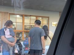 -常鲜德乐购迎桂馒头店(麻巷公寓店)
