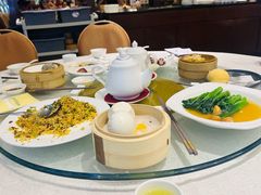 -东国海鲜火锅城(氹仔店)