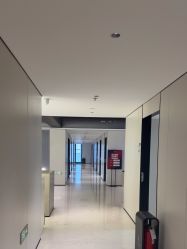 -上海时光整形外科医院